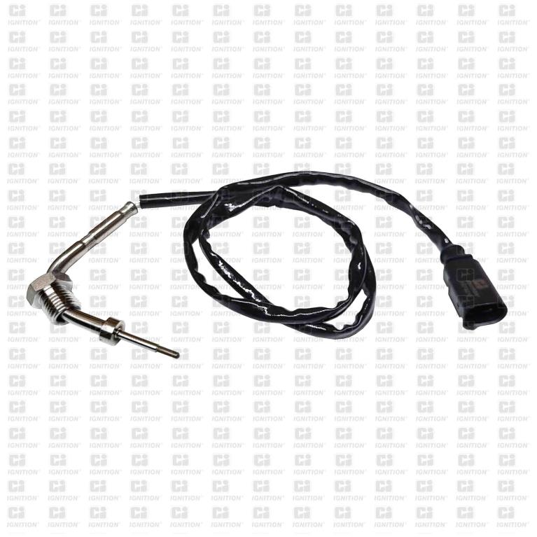 Sensor, temperatura gas de escape QUINTON HAZELL ref. XEPS219